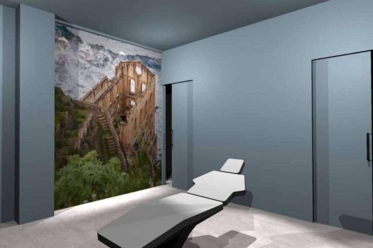 Clínica Fortuny, reconocidos por su experiencia en trasplante capilar en Tenerife