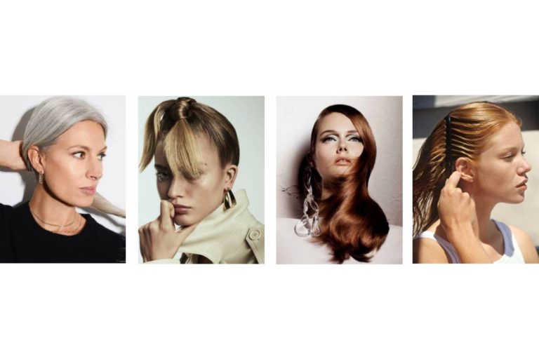 La inteligencia artificial y la genómica se unen para desarrollar el último avance en medicina capilar femenina