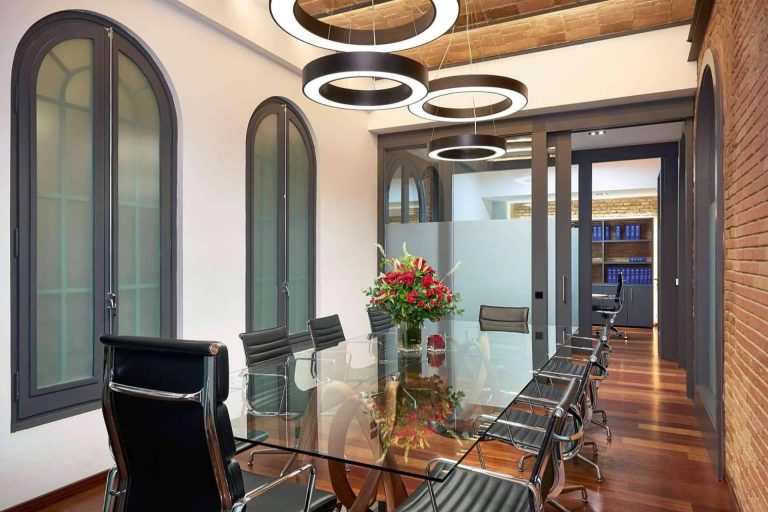 Servicios de notaría en Barcelona para aceptaciones de herencias, de la mano de Jaime Calvo Francia