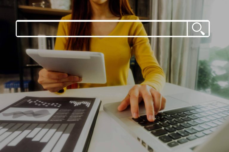 Opiniones sobre SETROI. El camino del marketing digital