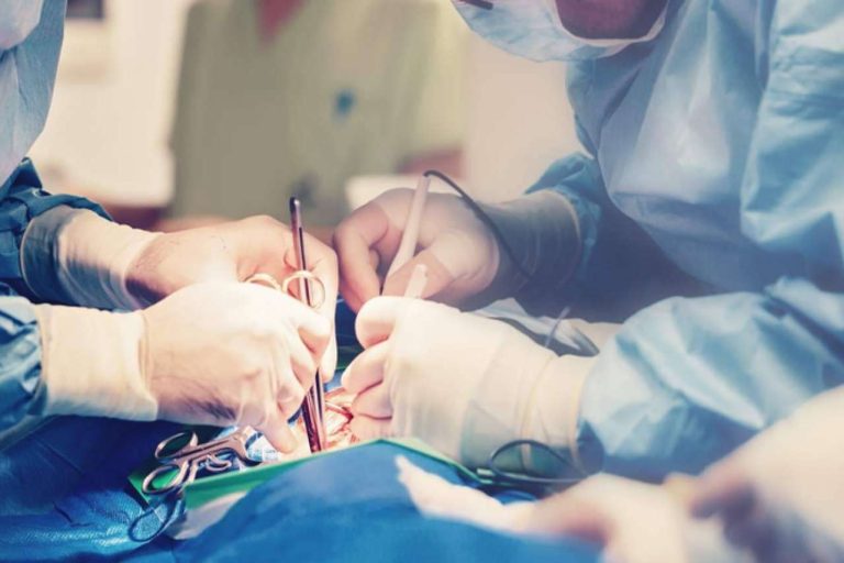 Un enfoque innovador para el tratamiento del dolor con la crioablación nerviosa