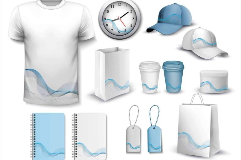 Ainos Publicidad y sus estrategias de merchandising para captar la atención del consumidor y aumentar las ventas