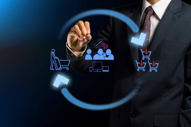 La ayuda de la empresa mallorquina Devmunity a la hora de invertir en el cliente actual; los beneficios del cross-selling y la transformación digital