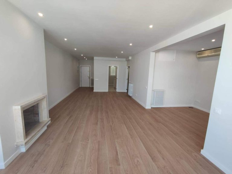 ¿Por qué realizar reformas integrales en pisos?, de la mano de Reformas Barcelona Low Cost