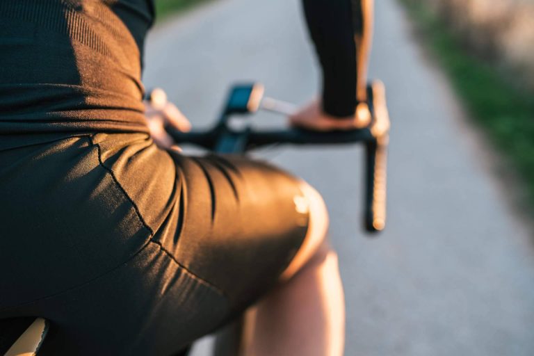 ADN Ciclista revoluciona el entrenamiento con su propuesta semanal de sesiones de entrenamientos ciclistas