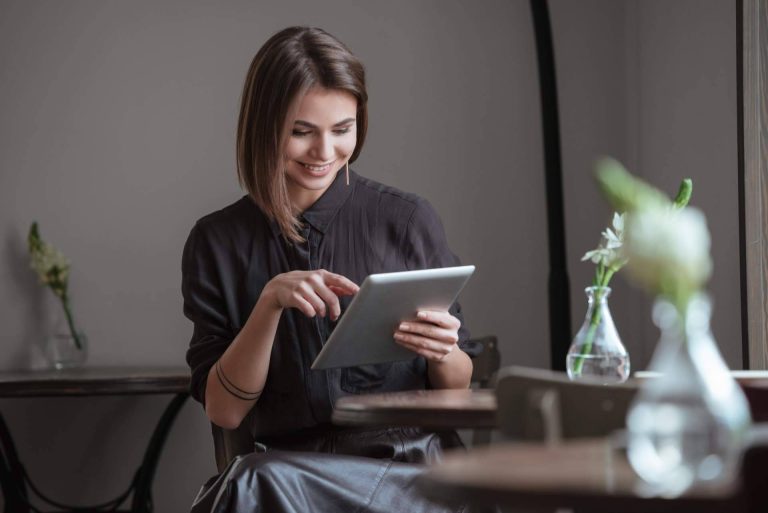 Algunas formas para aumentar seguidores en Instagram, con la agencia de creadores de contenido MCR-Agency