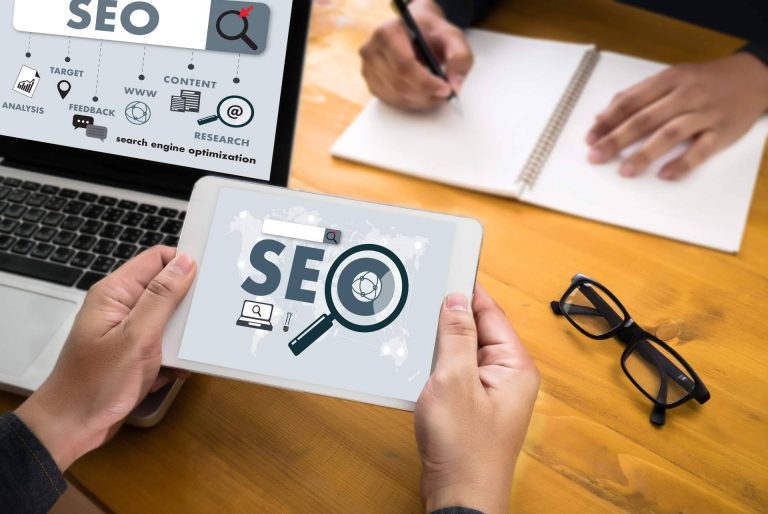 Queenpc es reconocida en el sector del marketing digital por proporcionar estrategias del posicionamiento SEO