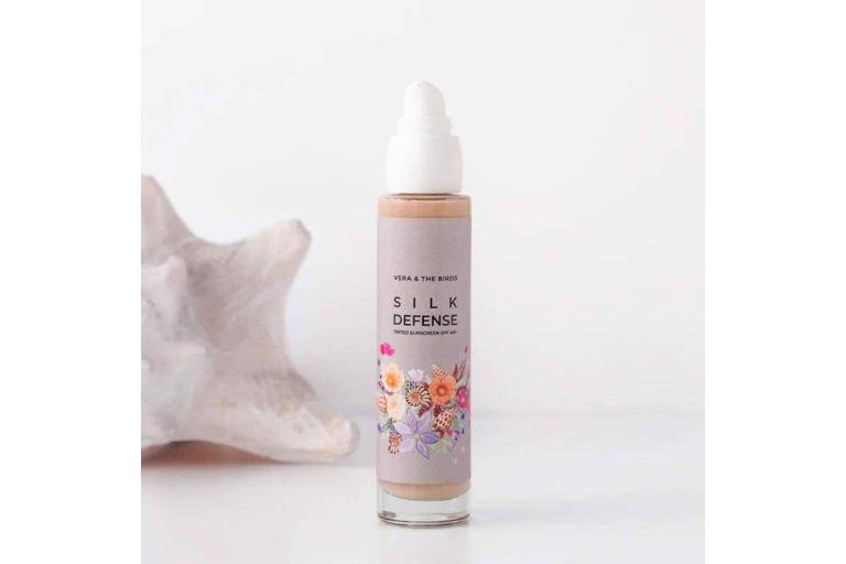 ¿El cosmético más difícil de formular puede ser el protector solar?