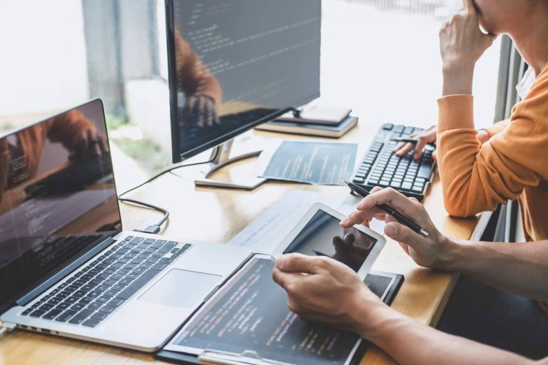 Indexeo avisa que el Kit Digital parece atractivo, pero tendrá un efecto devastador si no se tienen en cuenta algunos aspectos