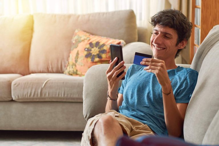 Amazing destaca la importancia de trabajar Amazon de forma holística para poder alcanzar el éxito en el marketplace