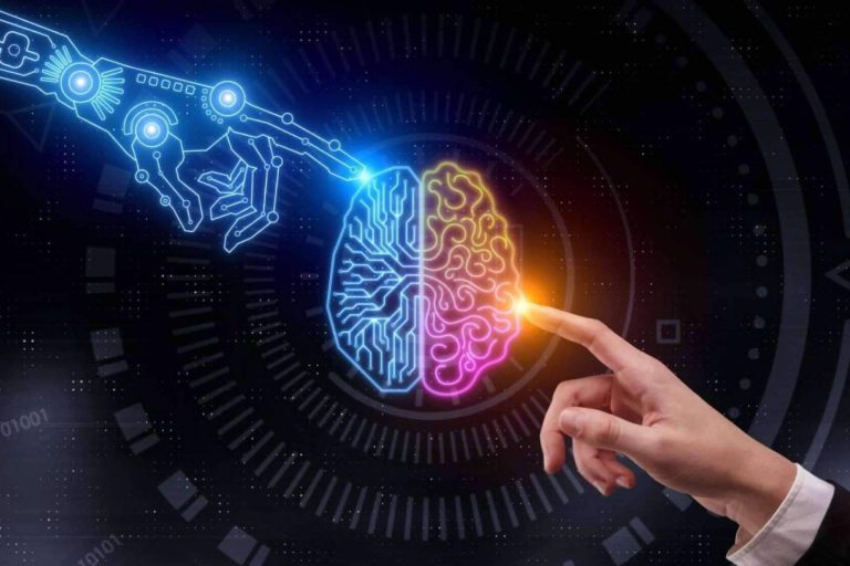 Extensiones Smart, el nuevo servicio de llamadas y chat con inteligencia artificial de Premium Numbers