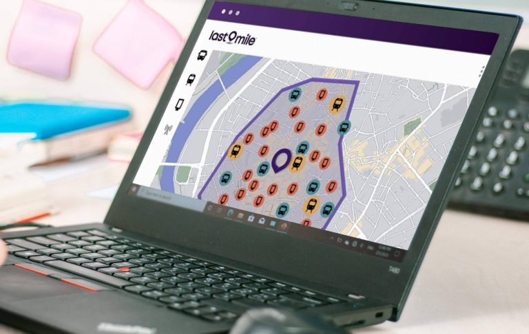 Presentación de la suite de herramientas Adtech de Cantábrica de Medios