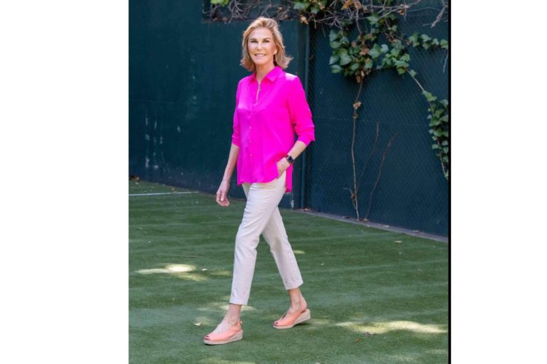 Atención personalizada en Sonia B. Showroom, una tienda de moda de calidad que marca tendencia