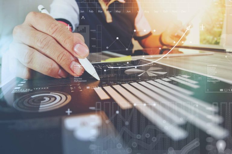 A través de una estrategia de medios efectiva, BCM Marketing potencia el éxito empresarial