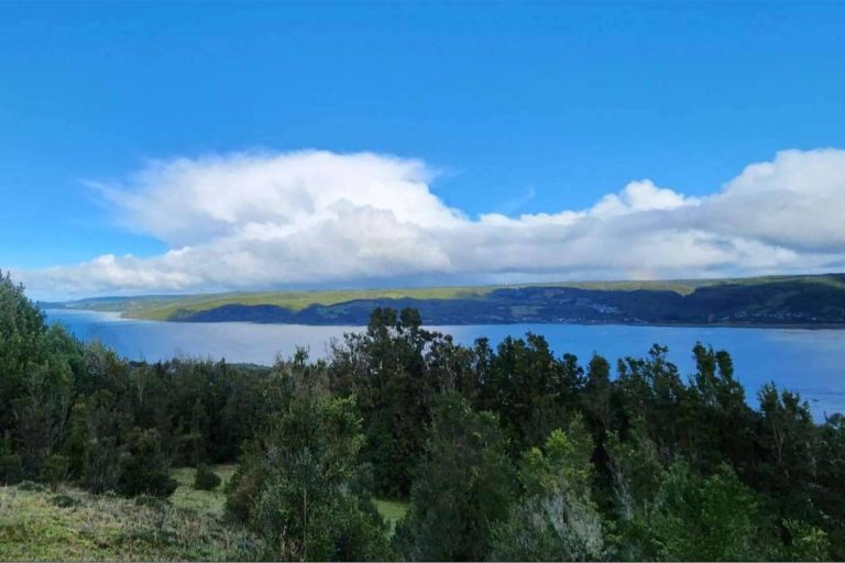 Tras la pandemia covid, se ha consolidado la dispersión de las grandes ciudades a los pueblos con entornos naturales