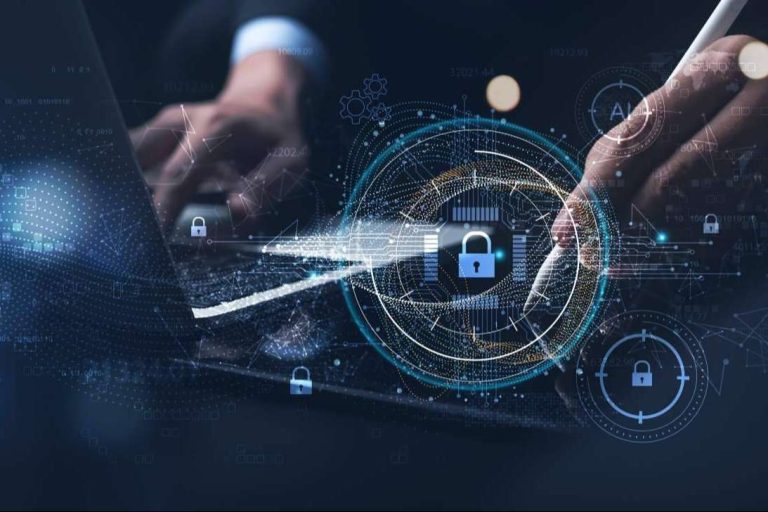 Auditech explica las medidas básicas de ciberseguridad en pymes