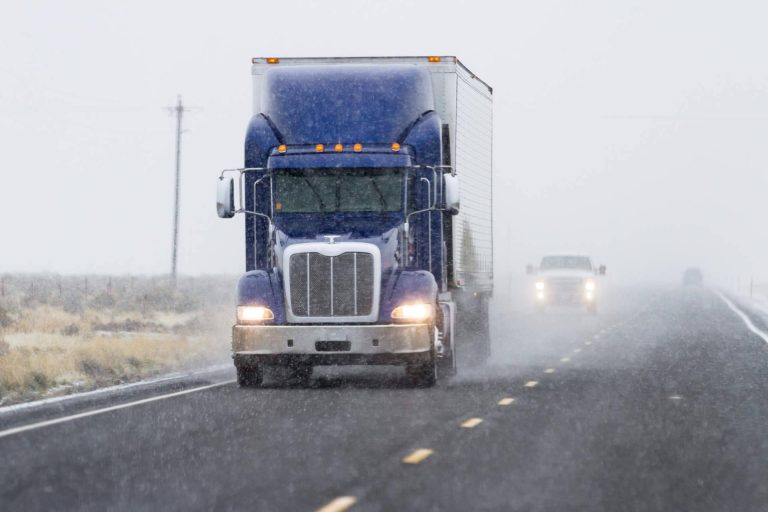 ¿Qué son y para qué sirven los cursos CAP?