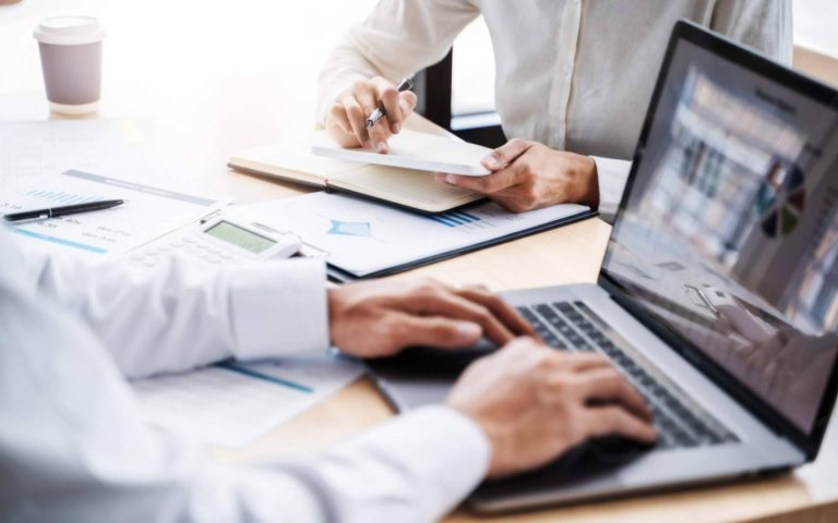 Funneltropia sobre los beneficios de la automatización de procesos