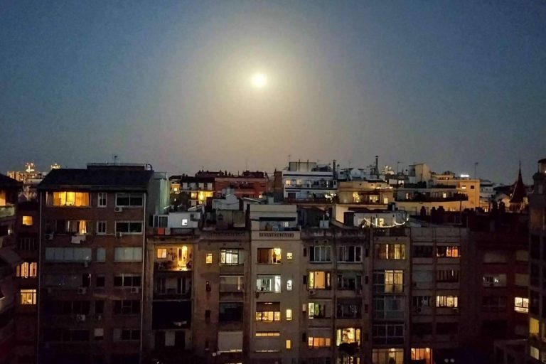 ¿Cuáles son los tipos de arrendamiento?, por Vaello Legal