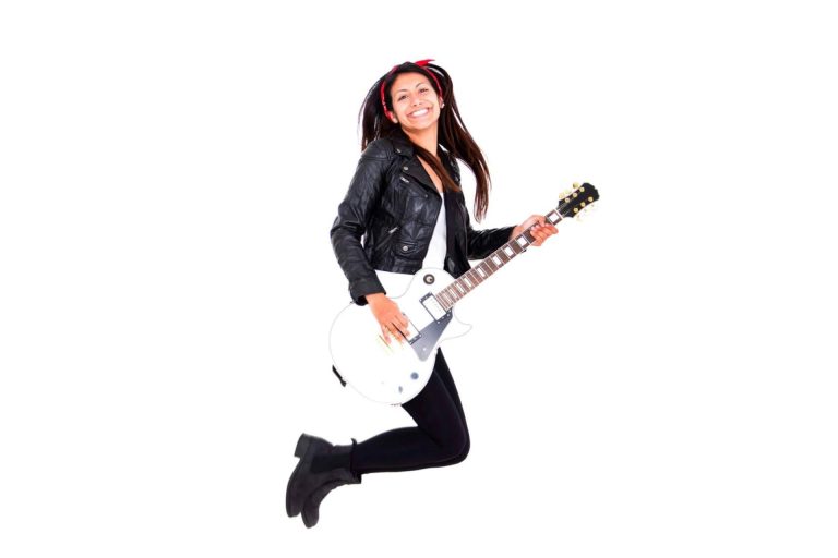 LinkMusic y su agenda de conciertos