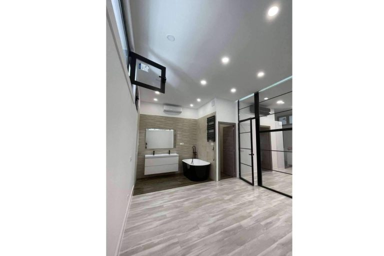 Llevar a cabo una buena reforma, con el servicio de reformas en Madrid de Grupo Apolo Ramírez