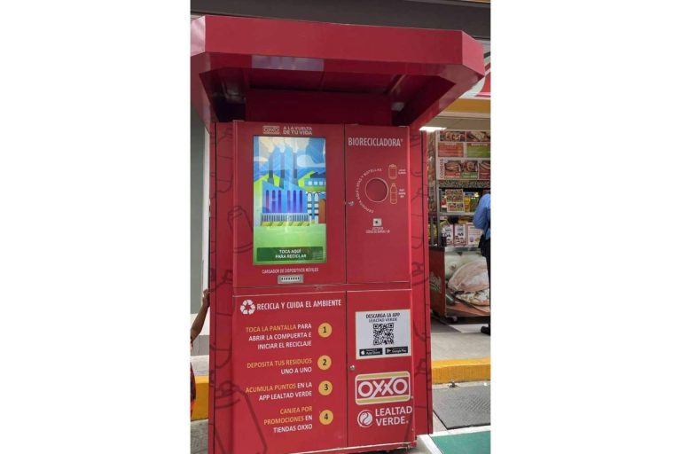 El compromiso de las empresas, pieza clave en la economía circular