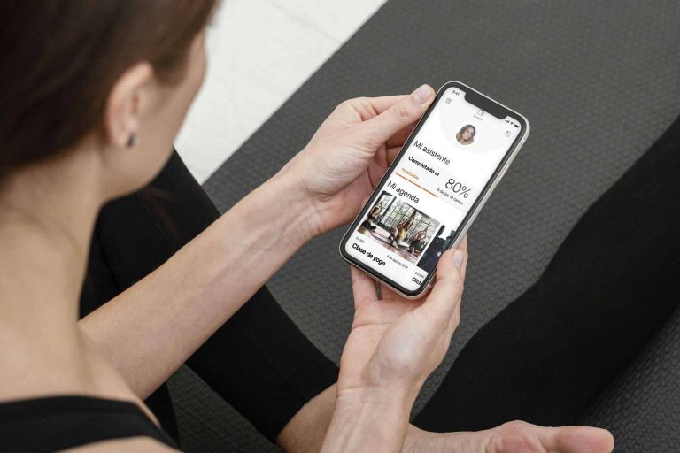 Descubrir las tendencias fitness en España para 2023 con Trainingym