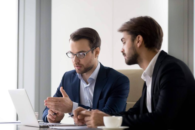 Asesoría Tributaria, de la mano de GRUPO PREIC