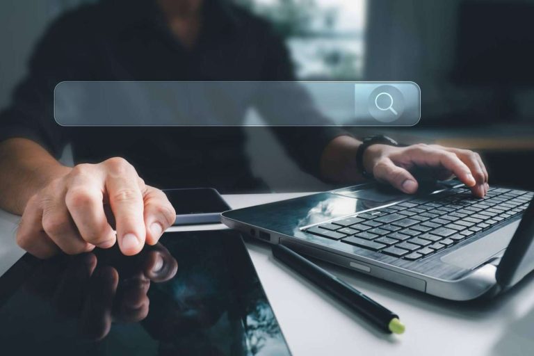 Impulsar el reconocimiento online con consultoría SEO y diseño web en Andorra