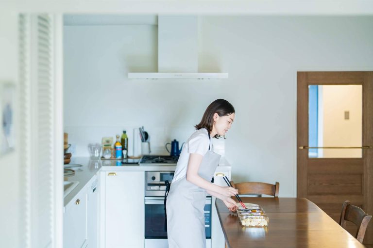 Servicios de cocinero a domicilio con TuCocinero