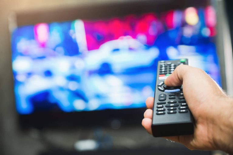 ¿Cómo elegir las pulgadas de la televisión según cada necesidad?, por TCL