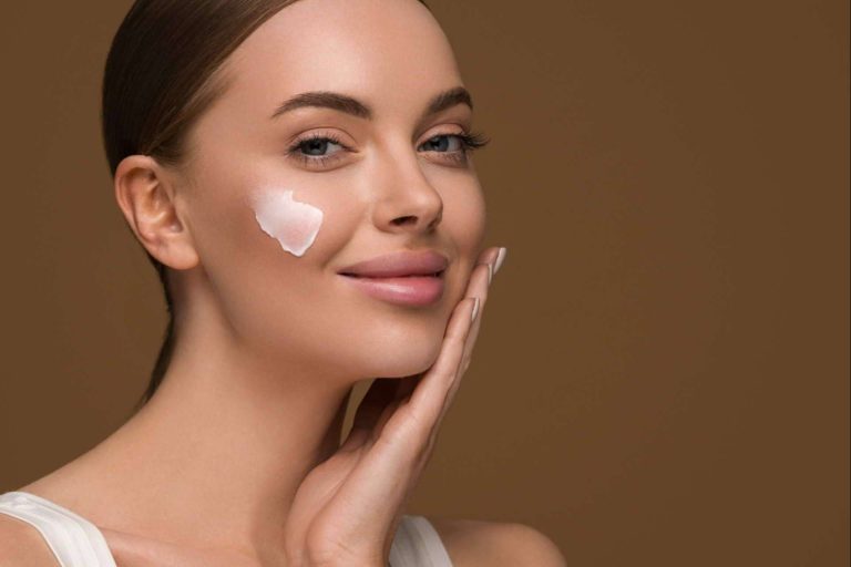 Mantener una piel luminosa y radiante con la crema sérum de Esbeltia.com