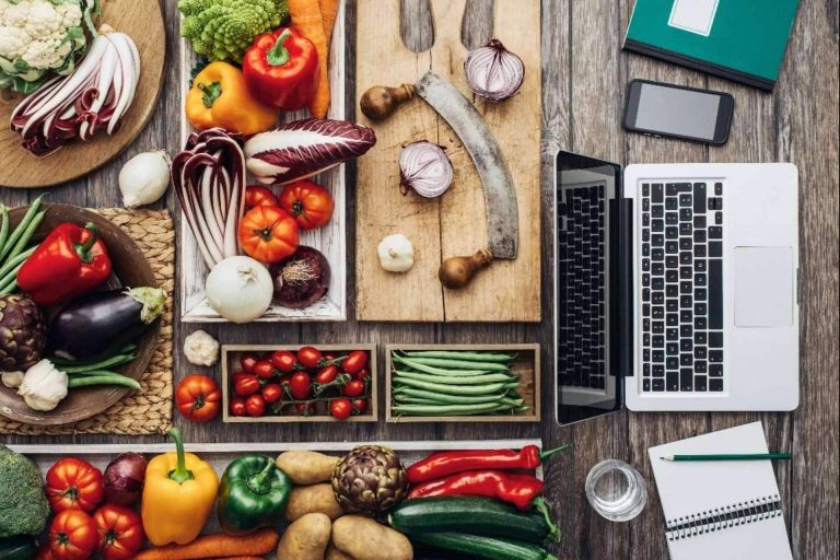 Healthcircle Lifestyle, una guía confiable hacia un estilo de vida saludable