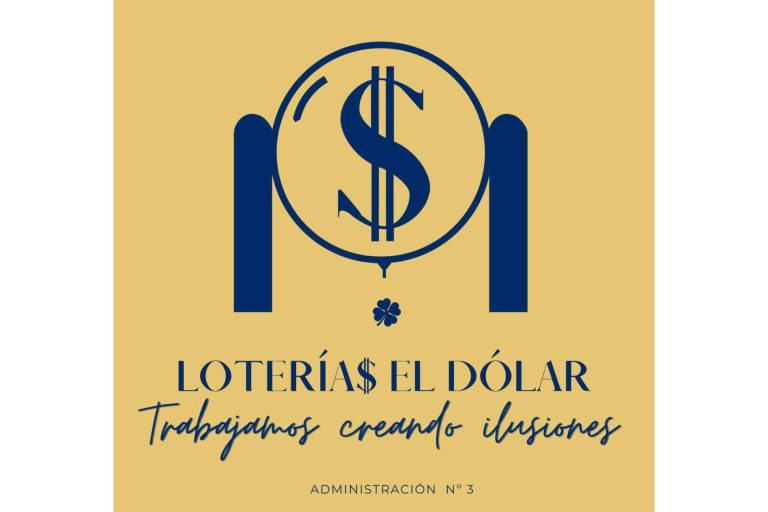 Loterías El Dólar permite jugar al Euromillón desde casa