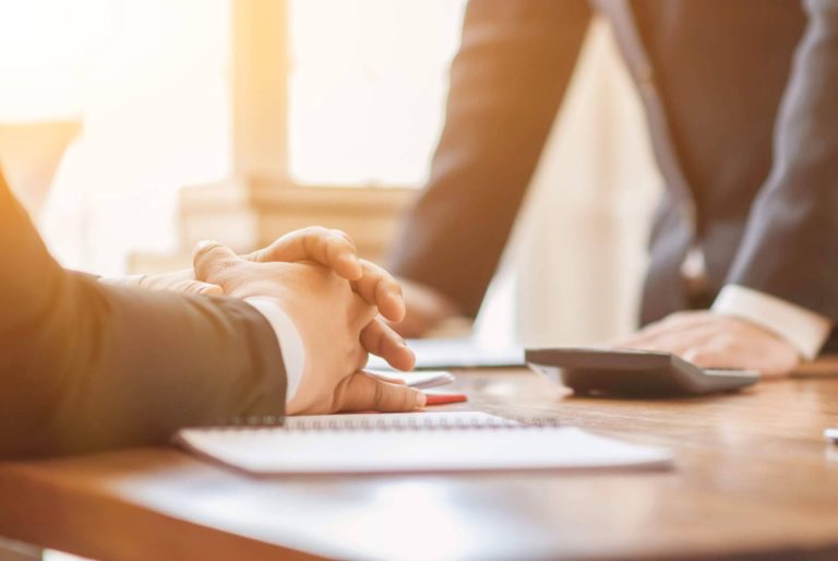 AyF Asesores, conocer la Ley de Segunda Oportunidad