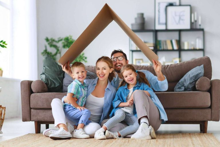 Key House Solutions se ocupa de publicar anuncios en los principales portales inmobiliarios