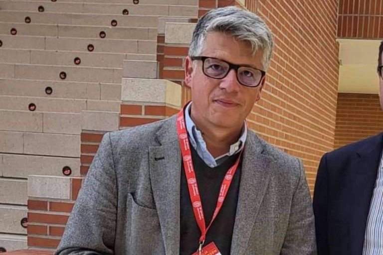 Metodología novedosa en el estudio de las oposiciones de habilitación nacional. Temarios en 2.500 palabras