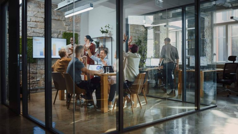 Entre SEO y publicidad PPC, ¿cuál es mejor para un negocio?