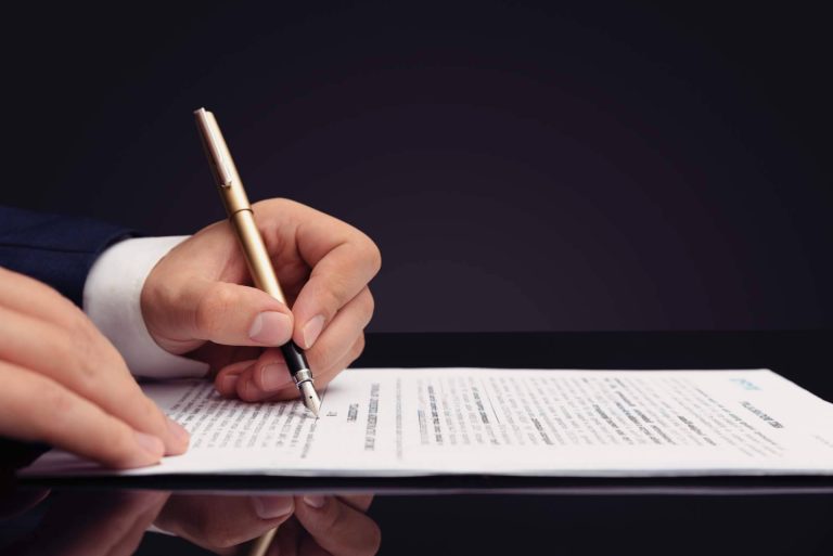 Herencialistas ofrece 24 consejos útiles que responden a la pregunta ¿cómo hacer una aceptación de herencia al menor precio?