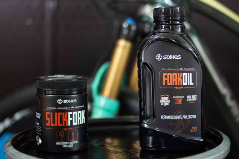 Solifes, la marca deportiva que se expande en Colombia y Europa