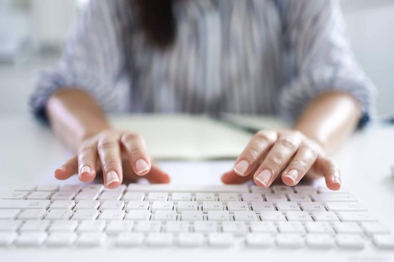 Opiniones sobre SETROI. Elementos imprescindibles para crear una nota de prensa