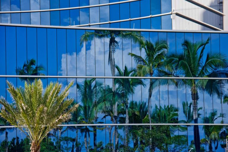 Llevar a cabo proyectos de vivienda en preconstrucción en Miami, de la mano de UTG Miami