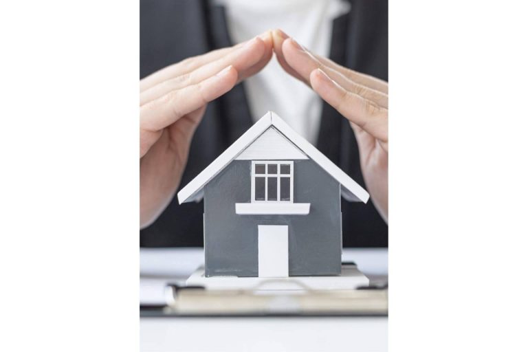 ¿Cómo solucionar el exceso de humedad en el hogar?