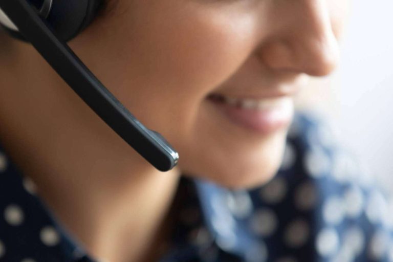 La automatización de procesos vía WhatsApp ha llegado a las centralitas virtuales, con UBcloud