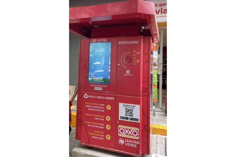 Aplicar la economía circular como estilo de vida