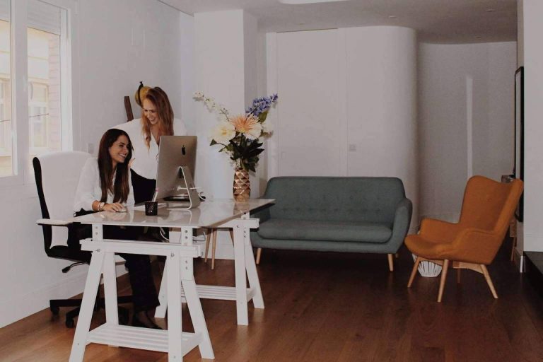 BeShiny como agencia de marketing de influencia