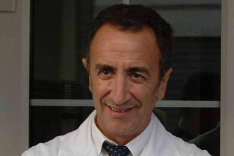 Cómo tratar la menopausia y sus efectos en la vida íntima de las mujeres