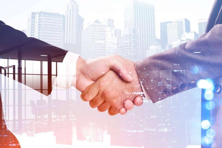 Una buena salud fiscal es imprescindible en un negocio rentable, según Financial Health