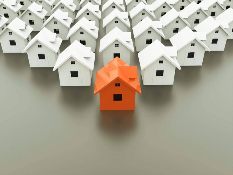 Ingenieros Corretajes ofrece oportunidades en el mercado inmobiliario chileno