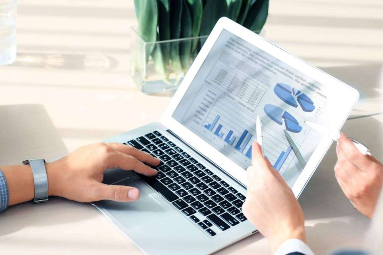 ¿Qué controles establece Hacienda en las cuentas bancarias y transferencias de los contribuyentes?